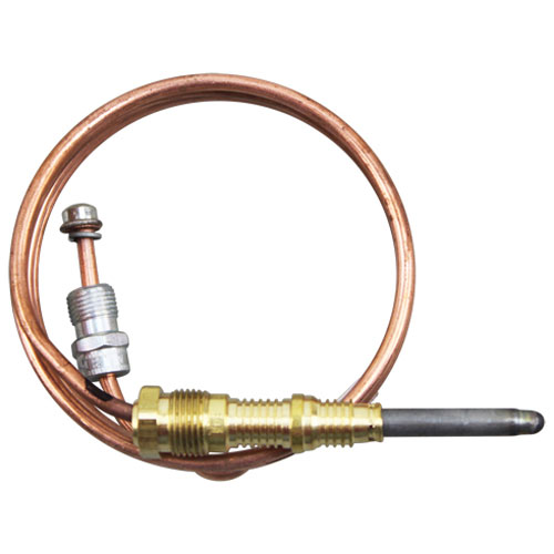 (image for) Vulcan Hart VH880828 H/D THERMOCOUPLE